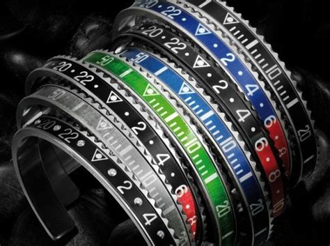 bracciale rolex uomo speedometer|italian speedometer bracelet.